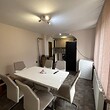 Nuovo appartamento in vendita a Svishtov