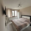 Nuovo appartamento in vendita a Svishtov