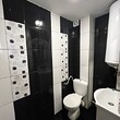 Nuovo appartamento in vendita a Svishtov