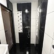 Nuovo appartamento in vendita a Svishtov