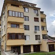 Nuovo appartamento in vendita a Targovishte
