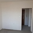 Nuovo appartamento in vendita a Targovishte