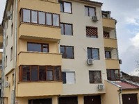 Appartamenti in Targovishte