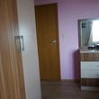 Nuovo appartamento in vendita a Varna