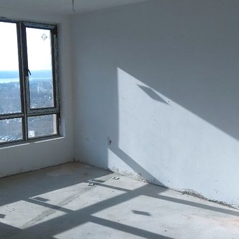 Appartamenti in Varna