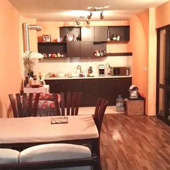 Appartamenti in Varna