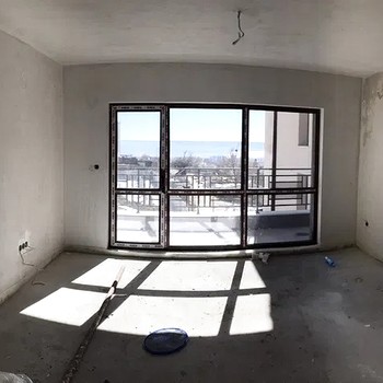 Appartamenti in Varna