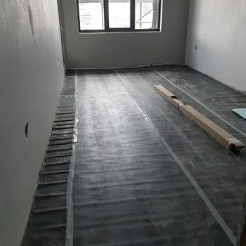 Appartamenti in Varna