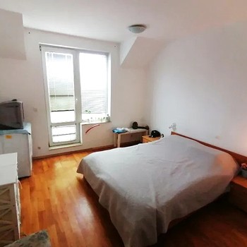 Appartamenti in Varna