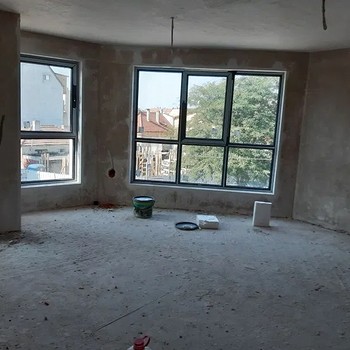 Appartamenti in Varna