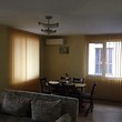 Nuovo appartamento in vendita a Varna