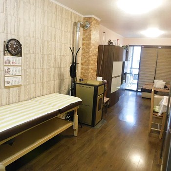 Appartamenti in Varna