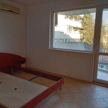 Appartamenti in Varna