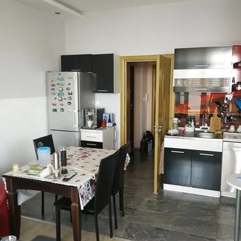 Nuovo appartamento in vendita a Varna