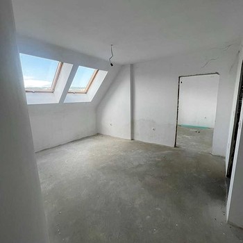 Nuovo appartamento in vendita a Varna