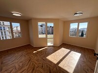 Appartamenti in Varna