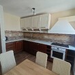 Nuovo appartamento in vendita a Varna