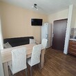 Nuovo appartamento in vendita a Varna