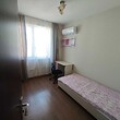 Nuovo appartamento in vendita a Varna