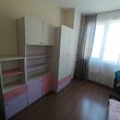 Nuovo appartamento in vendita a Varna