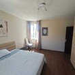 Nuovo appartamento in vendita a Varna