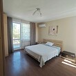 Nuovo appartamento in vendita a Varna