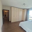 Nuovo appartamento in vendita a Varna