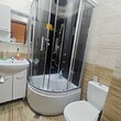 Nuovo appartamento in vendita a Varna