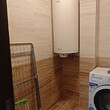Nuovo appartamento in vendita a Varna