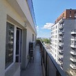 Nuovo appartamento in vendita a Varna