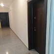 Nuovo appartamento in vendita a Varna