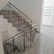 Nuovo appartamento in vendita a Varna