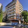 Nuovo appartamento in vendita a Varna