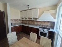 Appartamenti in Varna