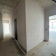 Nuovo appartamento in vendita a Varna