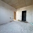 Nuovo appartamento in vendita a Varna