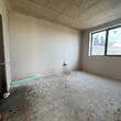 Nuovo appartamento in vendita a Varna
