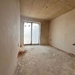 Nuovo appartamento in vendita a Varna