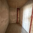 Nuovo appartamento in vendita a Varna