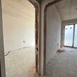 Nuovo appartamento in vendita a Varna