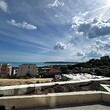 Nuovo appartamento in vendita a Varna