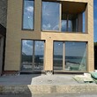 Nuovo appartamento in vendita a Varna