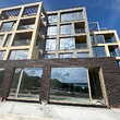 Nuovo appartamento in vendita a Varna