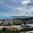 Nuovo appartamento in vendita a Varna