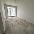 Nuovo appartamento in vendita a Varna