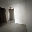 Nuovo appartamento in vendita a Varna