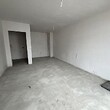 Nuovo appartamento in vendita a Varna