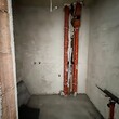 Nuovo appartamento in vendita a Varna