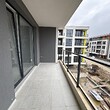 Nuovo appartamento in vendita a Varna