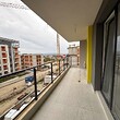 Nuovo appartamento in vendita a Varna